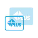 Card,Credit,Money,Online,Payments,Plus,Send