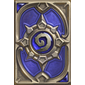 Cardback8, back, card, hearthstone icon