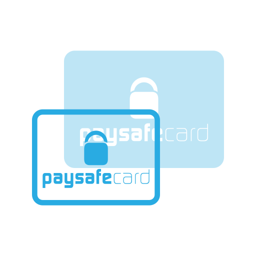 Card, money, pay, payments, paysafe, send icon