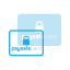 Payment Methods icon 64x64
