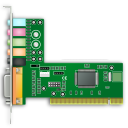 Audio,Card,Sound