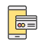 E-Commerce icon 64x64