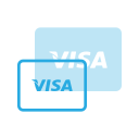 Card,Credit,Electron,Pay,Payments,Send,Visa