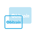 Bitcoin,Card,Credit,Ecommerce,Money,Online,Payments