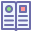 Hotel Service icon 64x64