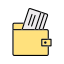 E-Commerce icon 64x64