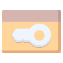 Card,Door,Key,Lock,Security