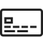 Currency icon 64x64