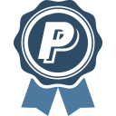 Paypal,Business,Card,Dollar,Payment