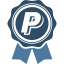 win social media piconic icon 64x64