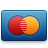 Credit,Master,Card