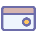 Banking,Buy,Card,Credit
