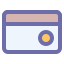 Business and Office icon 64x64