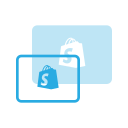 Card,Credit,Money,Online,Pay,Send,Shopify
