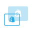 Payment Methods icon 64x64