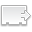 Card,Export