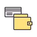 Card,Credit,Payment,Wallet ok 