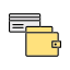 E-Commerce icon 64x64