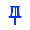 Clip,Document,Office,Paper,Pin,Pointer,Thumbtack