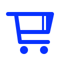 Bag,Card,Cart,Shop,Shopping,Store ok 