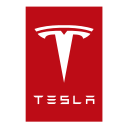 Tesla ok 