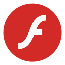 Flash,Adobe