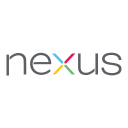 Nexus,Google ok 