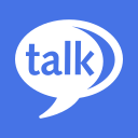 Google,Talk
