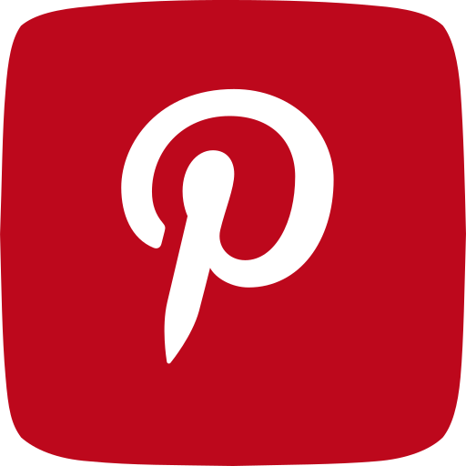 Dicover, inpiration, pinterest, recepis, social, style icon