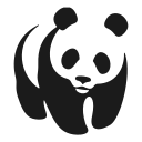 Wwf ok 