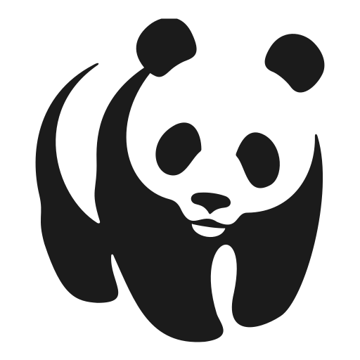 Wwf icon