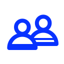 Company,Couple,Group,People,Team,User,Users