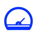 Configuration,Dashboard,Gauge,Gear,Speed,Speedometer,System ok 