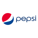 Pepsi ok 