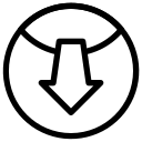 Interface,Navigation,Ui,User