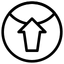 Interface,Navigation,Ui,User