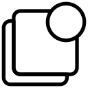 Interface,Navigation,Ui,User
