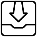 Interface,Navigation,Ui,User