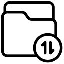 Interface,Navigation,Ui,User