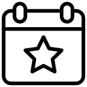 Interface,Navigation,Ui,User