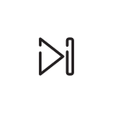 Ui,Ux,Next,Arrow,Forward,Direction,Navigation