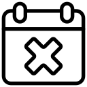 Interface,Navigation,Ui,User