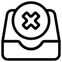 Interface,Navigation,Ui,User