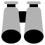 Marketing and SEO icon 64x64