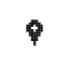 8-Bit icon 64x64