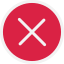 UI navigation icon 64x64