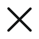 Cancel,Close,Cross,Delete,Remove