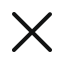 Navigation Set - Arrows, Part One icon 64x64