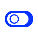 Configuration,Control,Off,On,Switch,Switcher