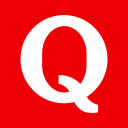 Quora